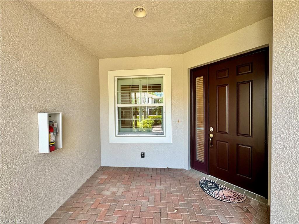 6525 Monterey Pt # 103 Property Photo 36
