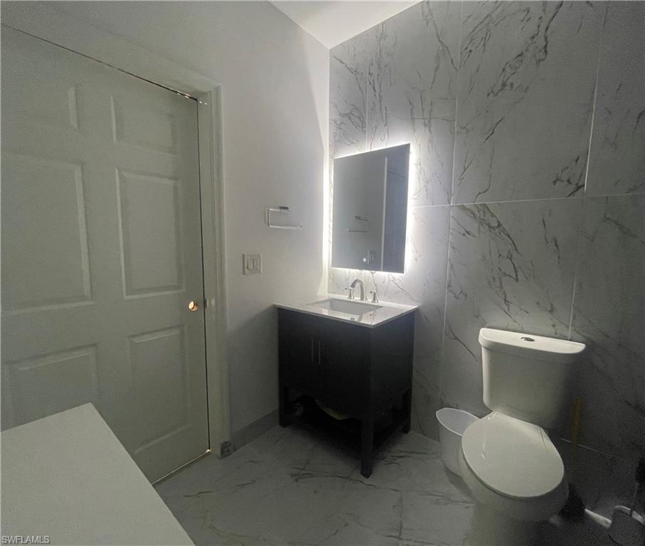 4300 Ford St # 110b Property Photo 7