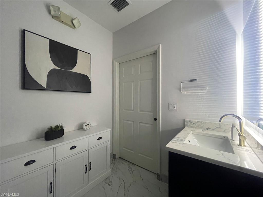 4300 Ford St # 110b Property Photo 10