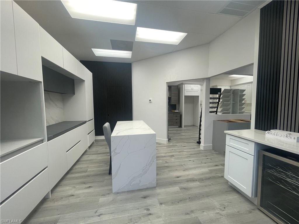 4300 Ford St # 110b Property Photo 11