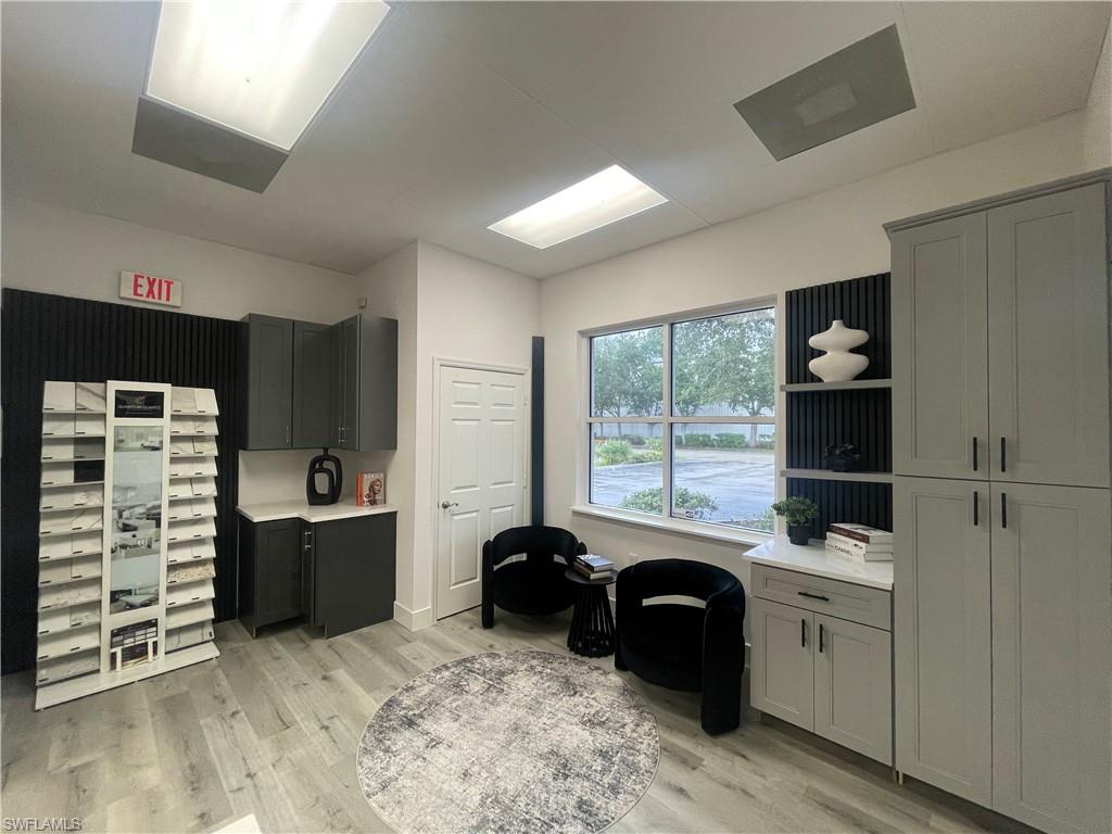 4300 Ford St # 110b Property Photo 12