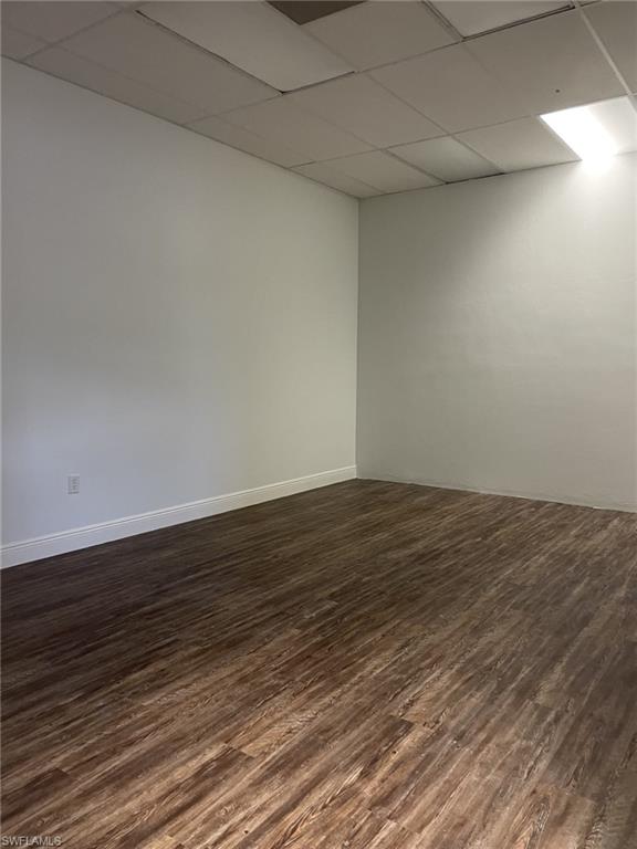 4300 Ford St # 110b Property Photo 16