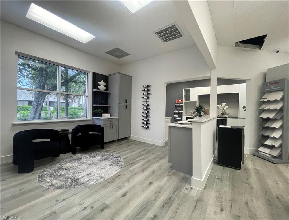 4300 Ford St # 110b Property Photo 25