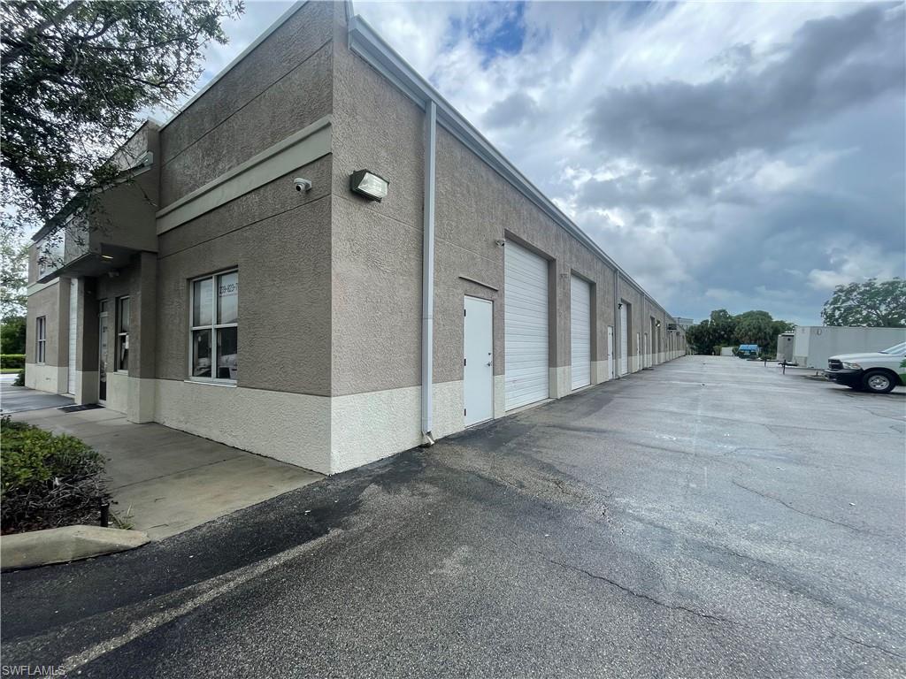 4300 Ford St # 110b Property Photo 41