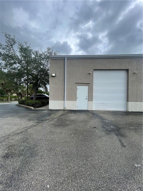 4300 Ford St # 110b Property Photo 42