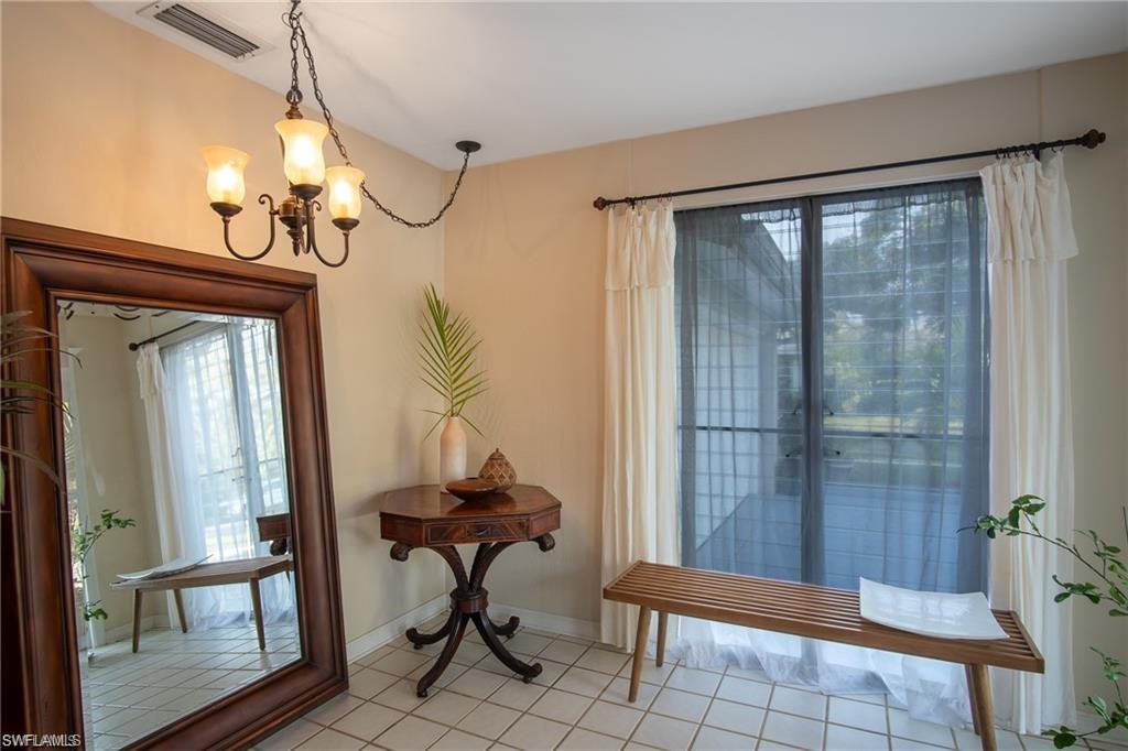 1462 El Prado Ave Property Photo 2