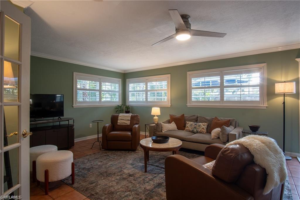 1462 El Prado Ave Property Photo 8