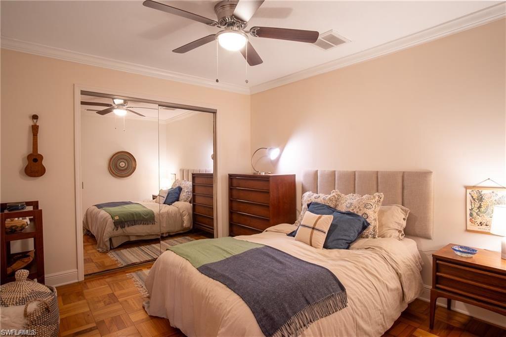1462 El Prado Ave Property Photo 15
