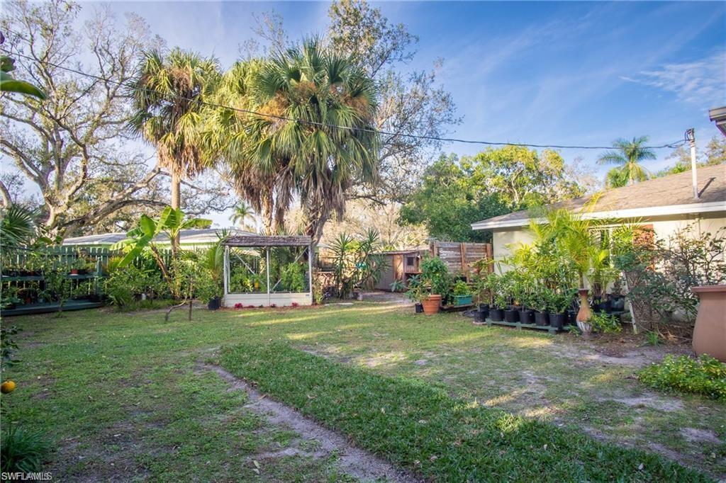 1462 El Prado Ave Property Photo 17