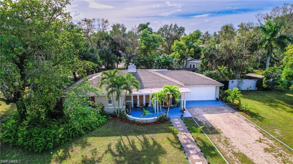 1462 El Prado Ave Property Photo 18