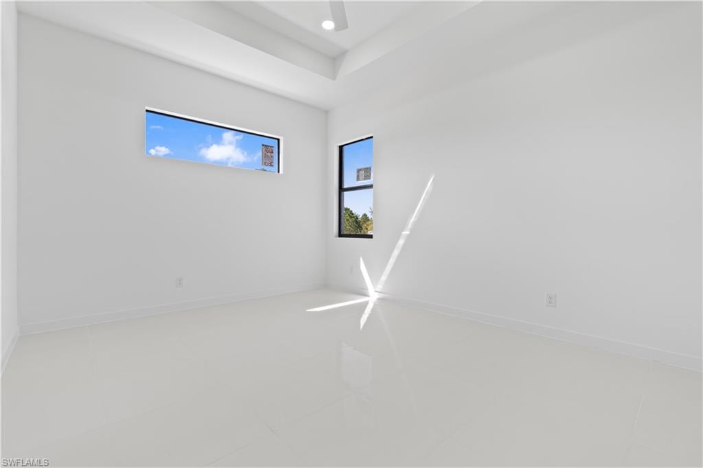 2908 Ne 7th Pl Property Photo 20