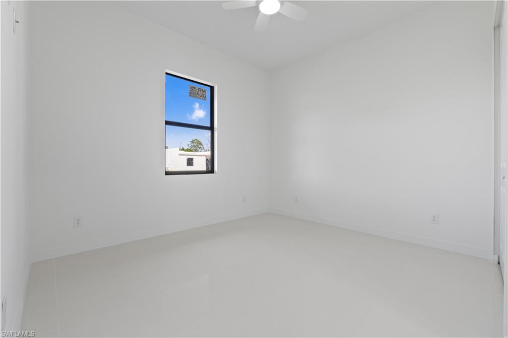 2908 Ne 7th Pl Property Photo 22