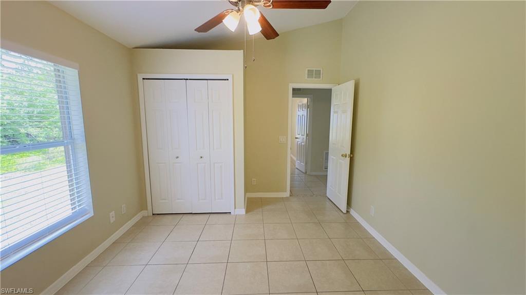 739 Eisenhower Blvd Property Photo 11