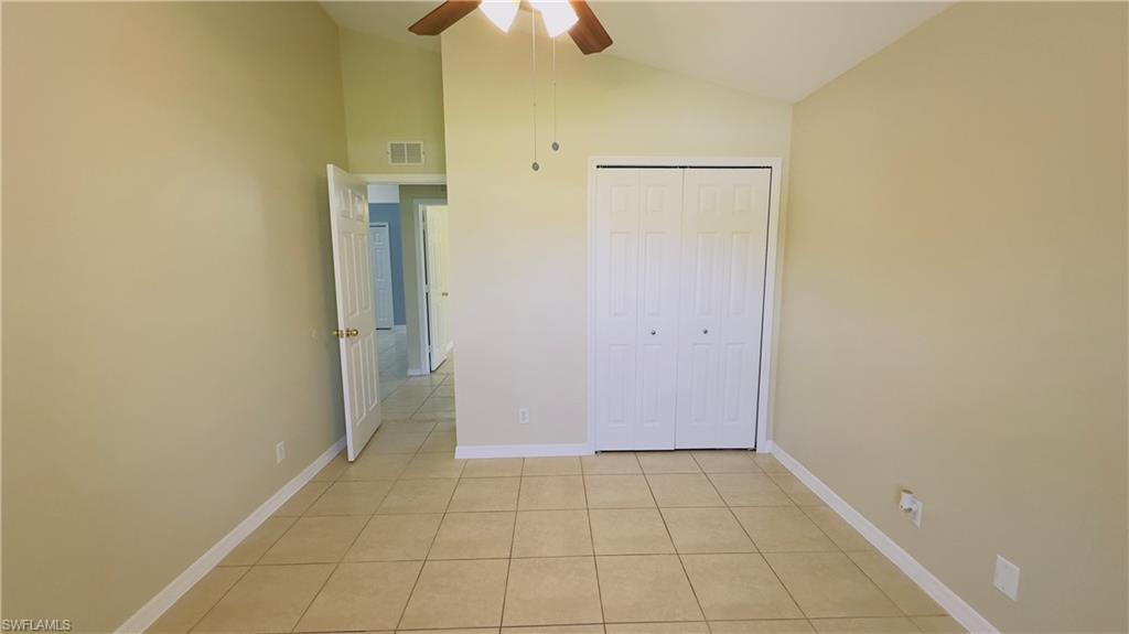 739 Eisenhower Blvd Property Photo 12