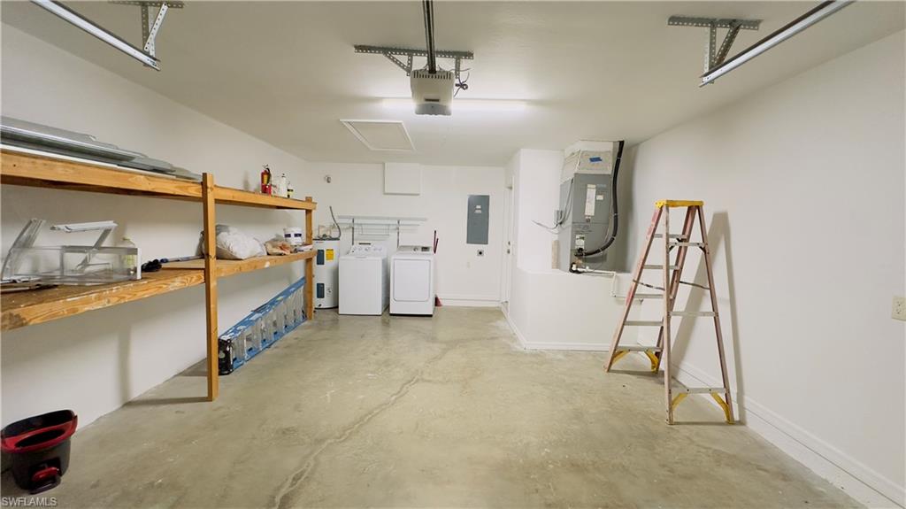 739 Eisenhower Blvd Property Photo 13