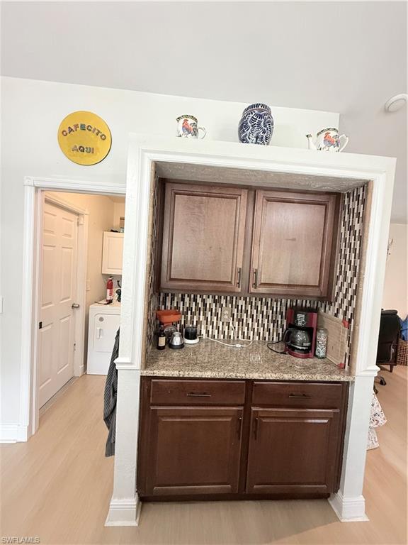 910 Greenwood Ave Property Photo 13