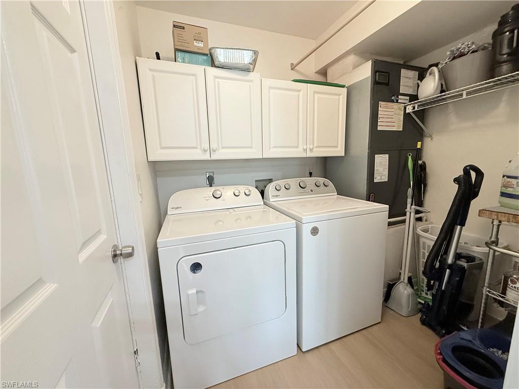 910 Greenwood Ave Property Photo 15