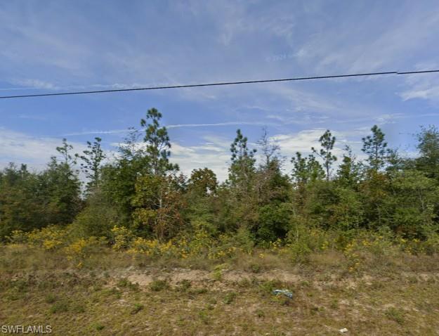 Quail Hollow Blvd Property Photo 2