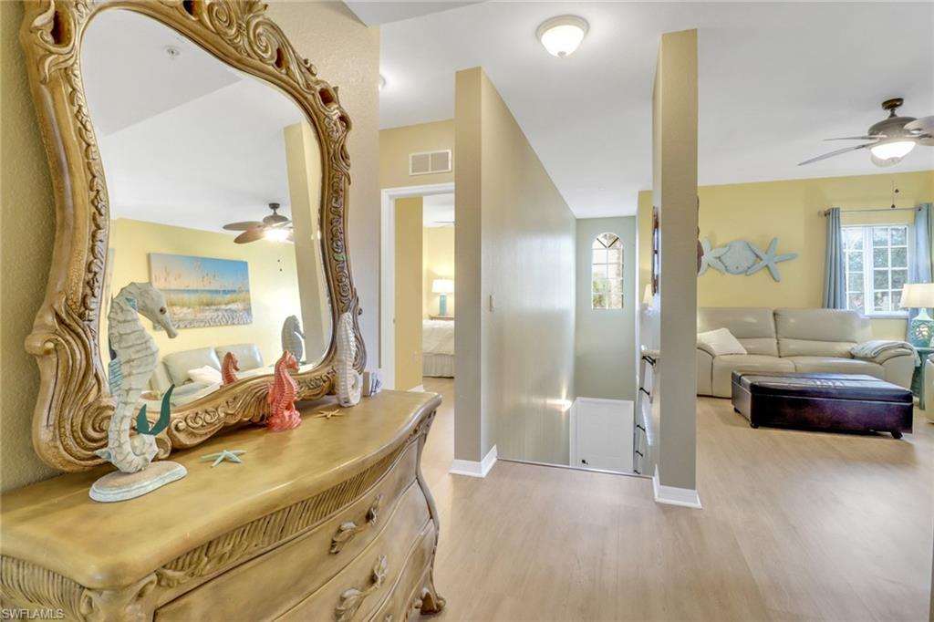 20265 Royal Villagio Ct # 201 Property Photo 2