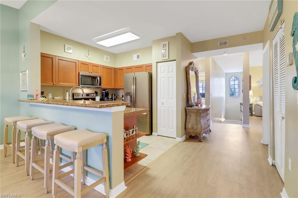 20265 Royal Villagio Ct # 201 Property Photo 3