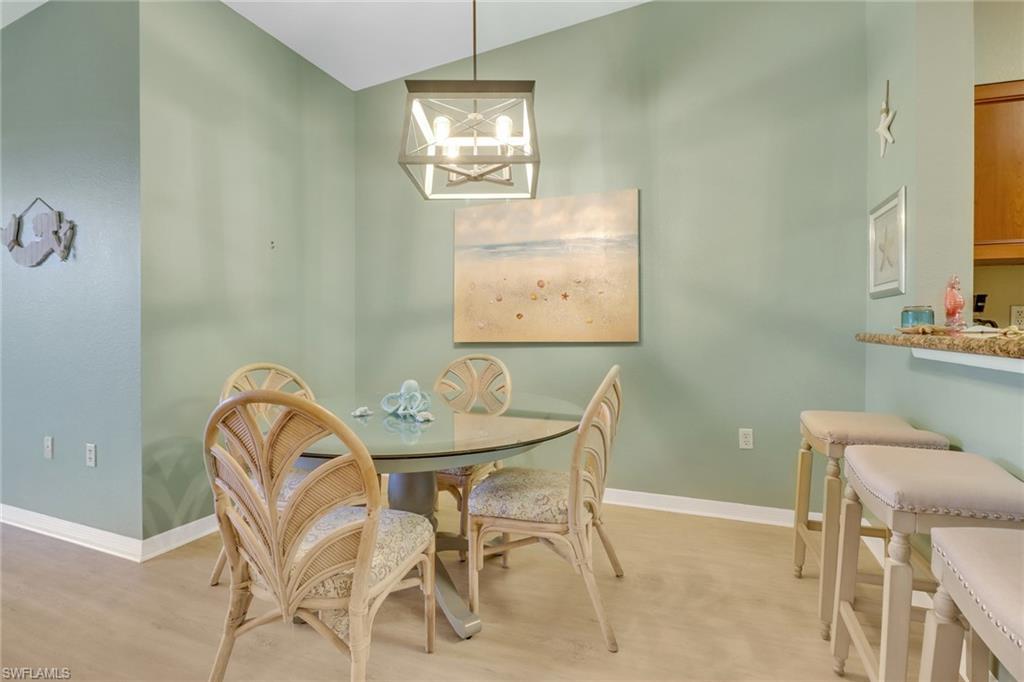 20265 Royal Villagio Ct # 201 Property Photo 8