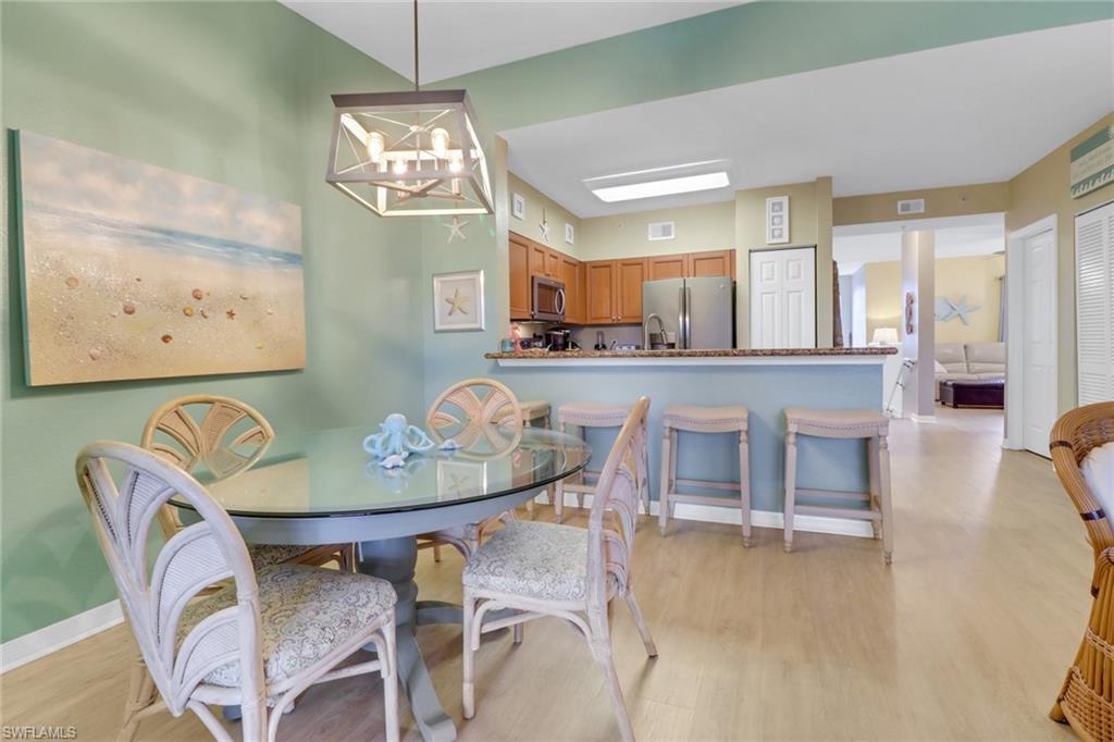 20265 Royal Villagio Ct # 201 Property Photo 9
