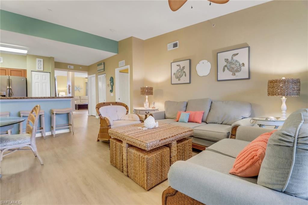 20265 Royal Villagio Ct # 201 Property Photo 10