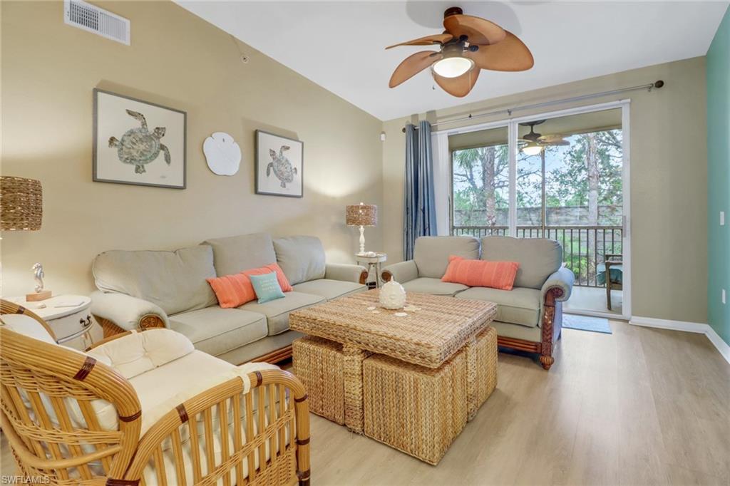 20265 Royal Villagio Ct # 201 Property Photo 11