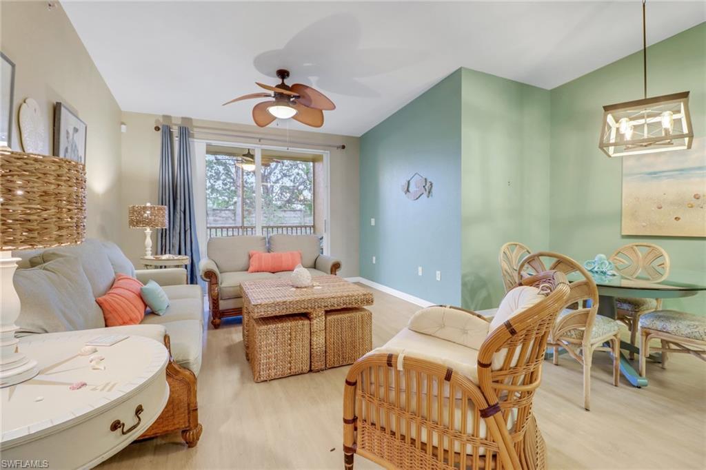 20265 Royal Villagio Ct # 201 Property Photo 12