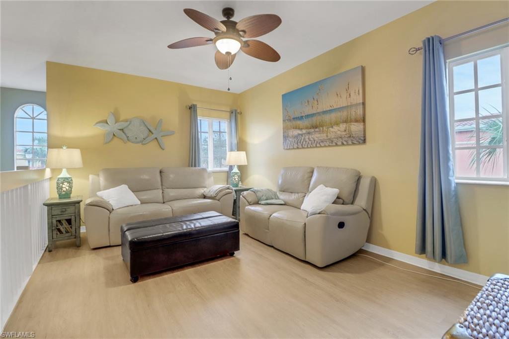 20265 Royal Villagio Ct # 201 Property Photo 13