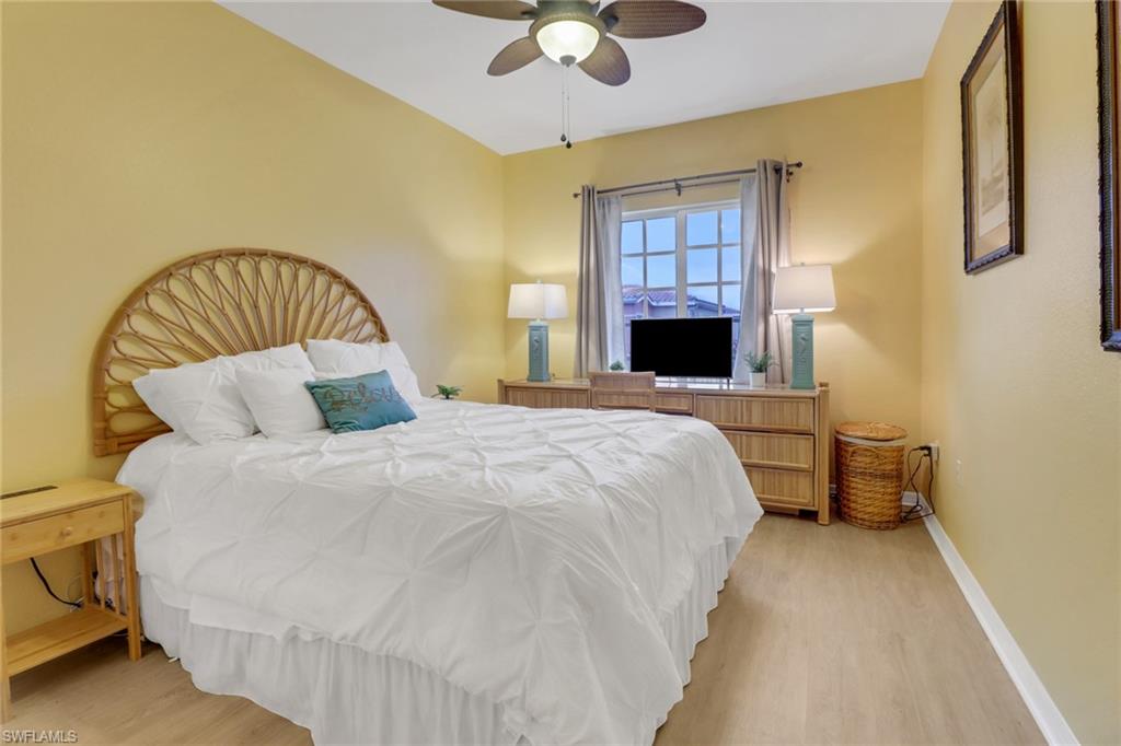 20265 Royal Villagio Ct # 201 Property Photo 15