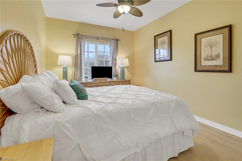 20265 Royal Villagio Ct # 201 Property Photo 16
