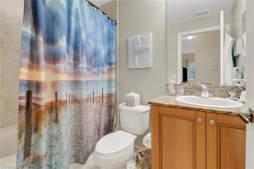20265 Royal Villagio Ct # 201 Property Photo 17