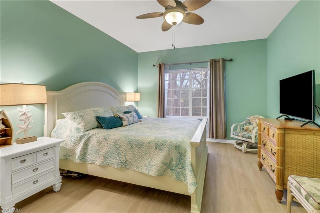 20265 Royal Villagio Ct # 201 Property Photo 18