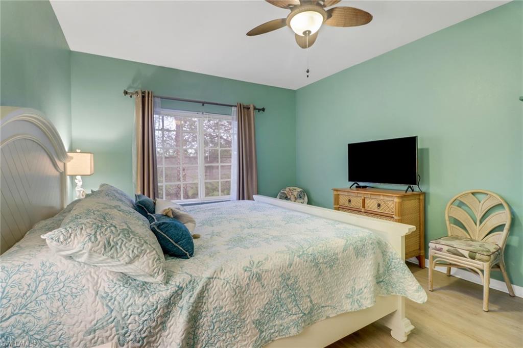 20265 Royal Villagio Ct # 201 Property Photo 19
