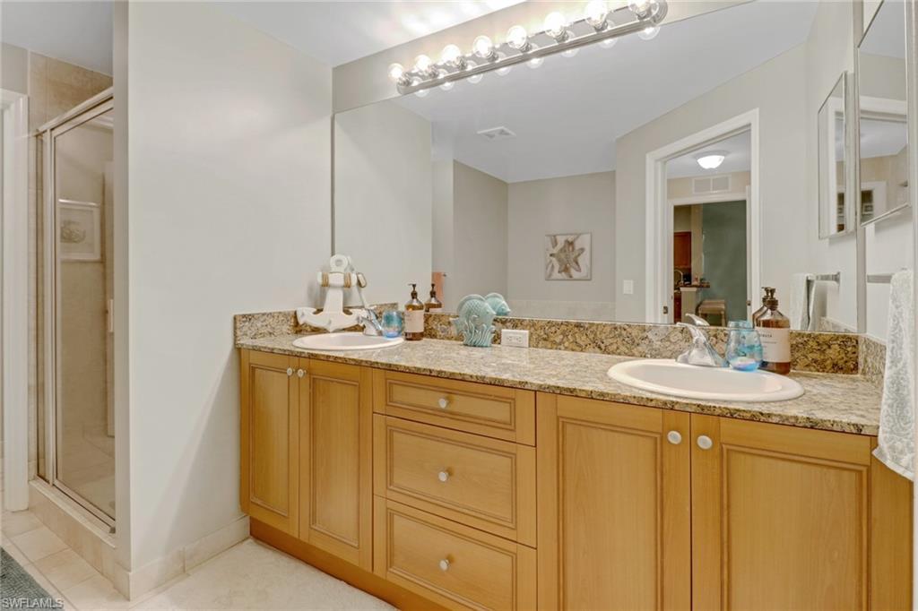20265 Royal Villagio Ct # 201 Property Photo 20