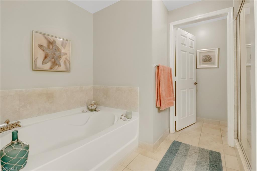20265 Royal Villagio Ct # 201 Property Photo 21