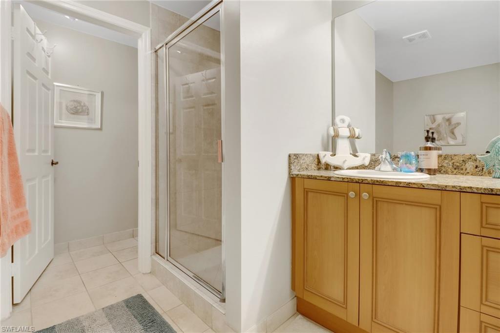 20265 Royal Villagio Ct # 201 Property Photo 22