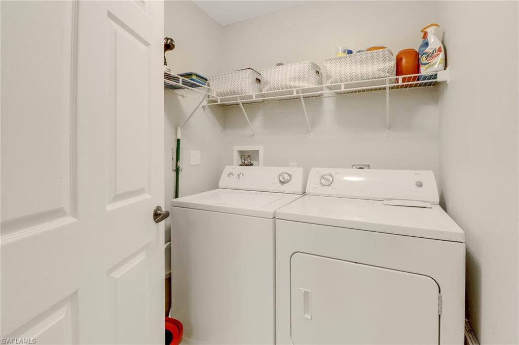 20265 Royal Villagio Ct # 201 Property Photo 23