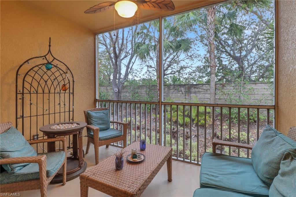 20265 Royal Villagio Ct # 201 Property Photo 24