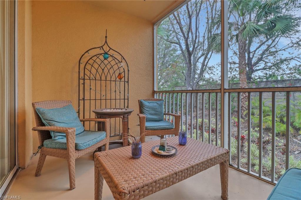 20265 Royal Villagio Ct # 201 Property Photo 25
