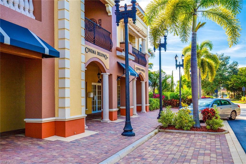 20265 Royal Villagio Ct # 201 Property Photo 26