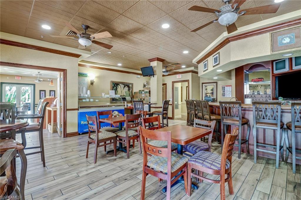 20265 Royal Villagio Ct # 201 Property Photo 29