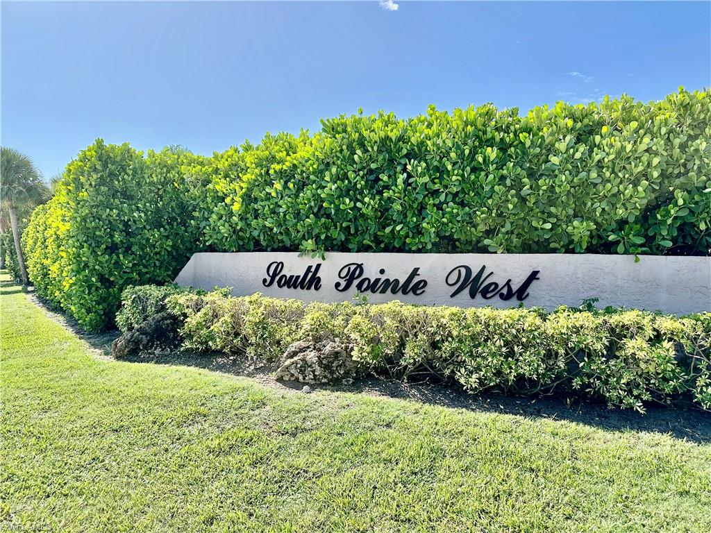 13118 Feather Sound Dr # 208 Property Photo 1