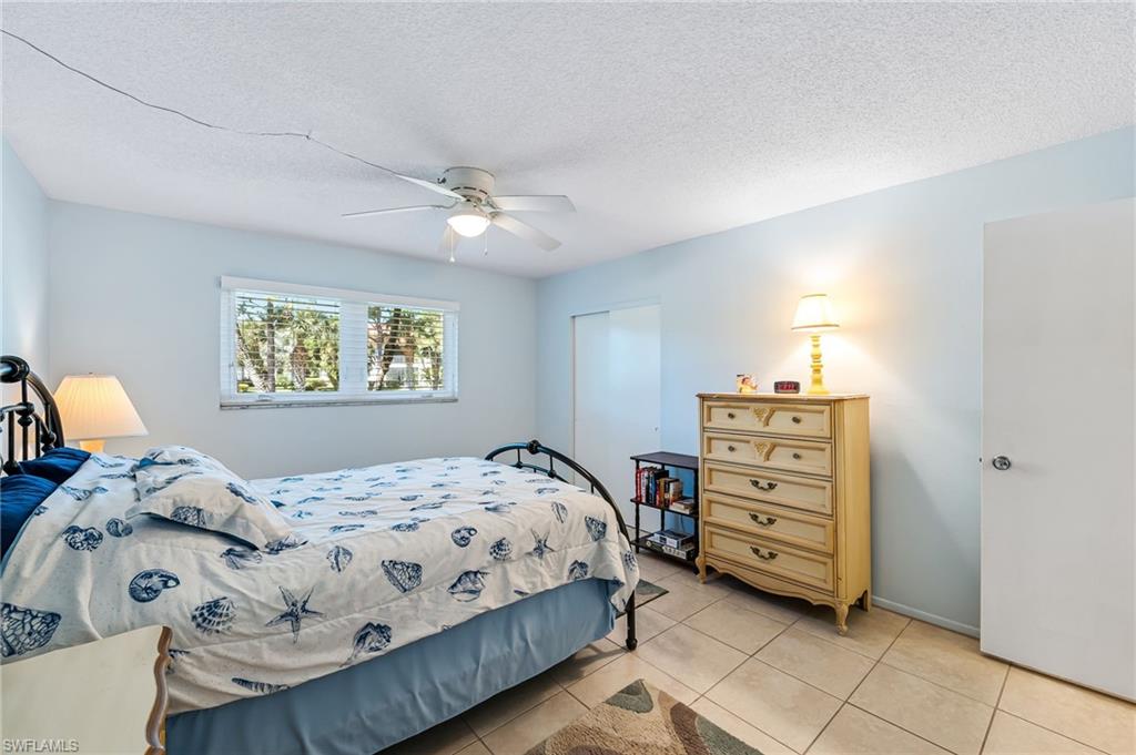 200 Valley Stream Dr # 5b Property Photo 17