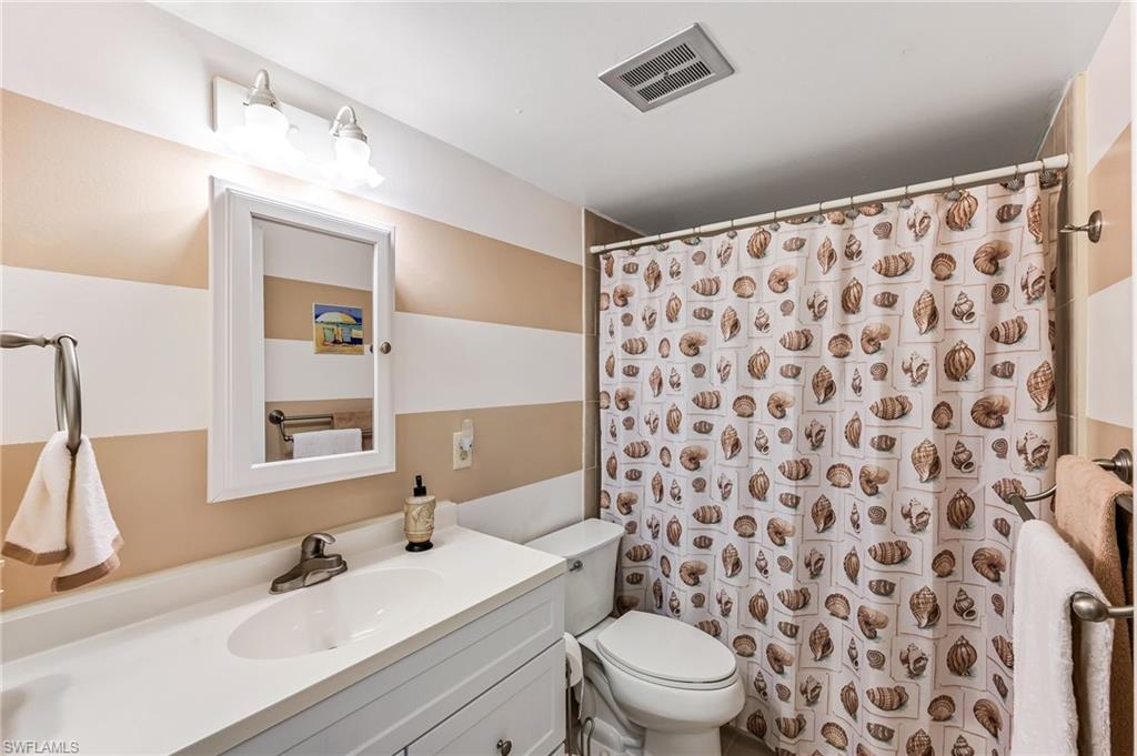 200 Valley Stream Dr # 5b Property Photo 19