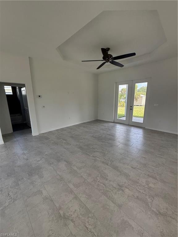 1042 N Bronze Ct Property Photo 7