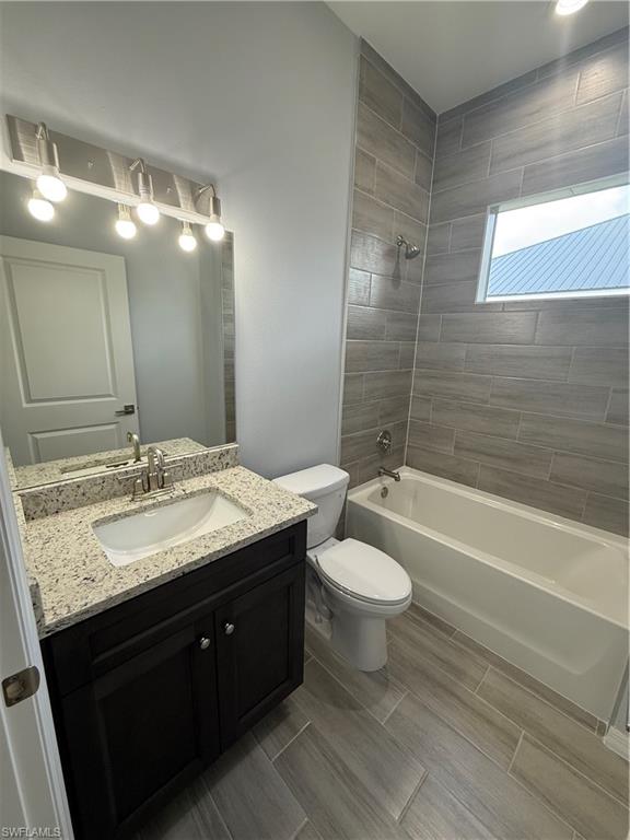 1042 N Bronze Ct Property Photo 15