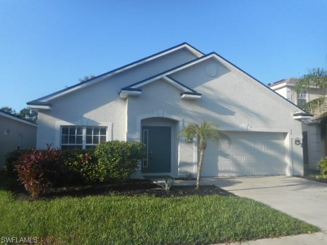 21647 Berwhich Run Property Photo 1