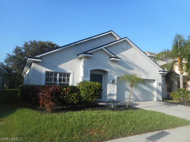 21647 Berwhich Run Property Photo 2